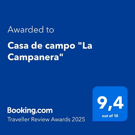 Hébergement de vacances 